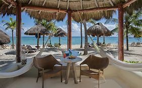 Mahekal Beach Resort Playa Del Carmen